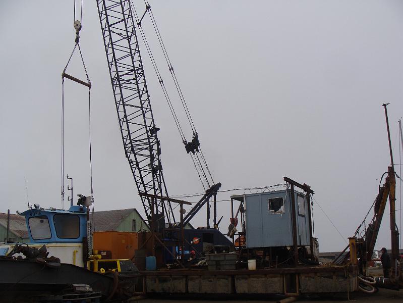 Alaska 2008 209.jpg